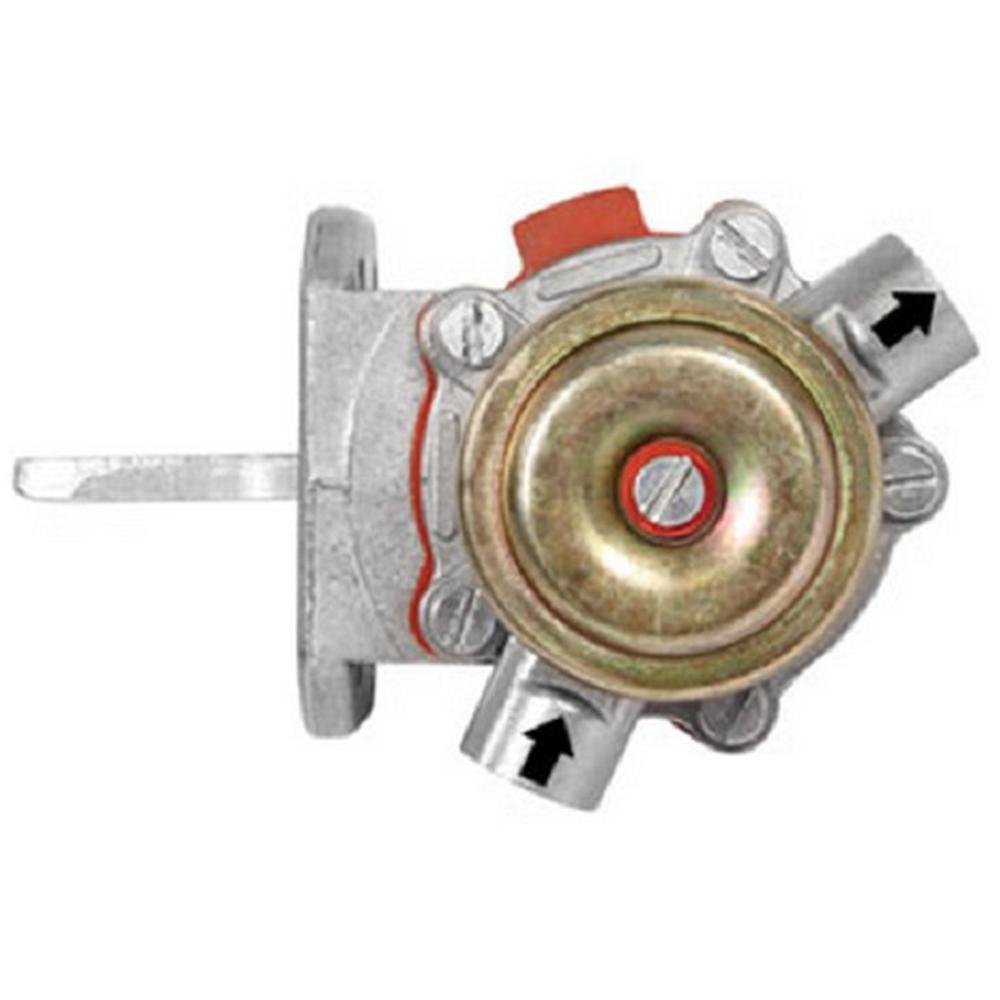 17400400 Fuel Pump – Fits Massey Ferguson – additional image 5