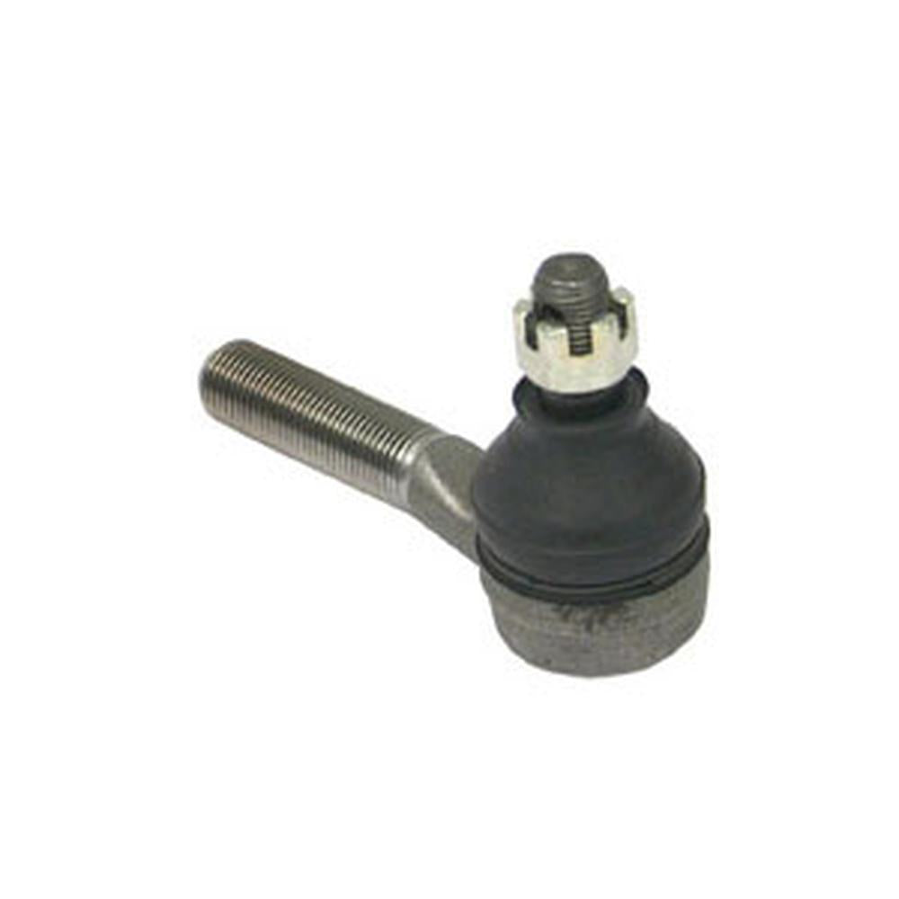 3844044780 Tie Rod End – Fits Kubota