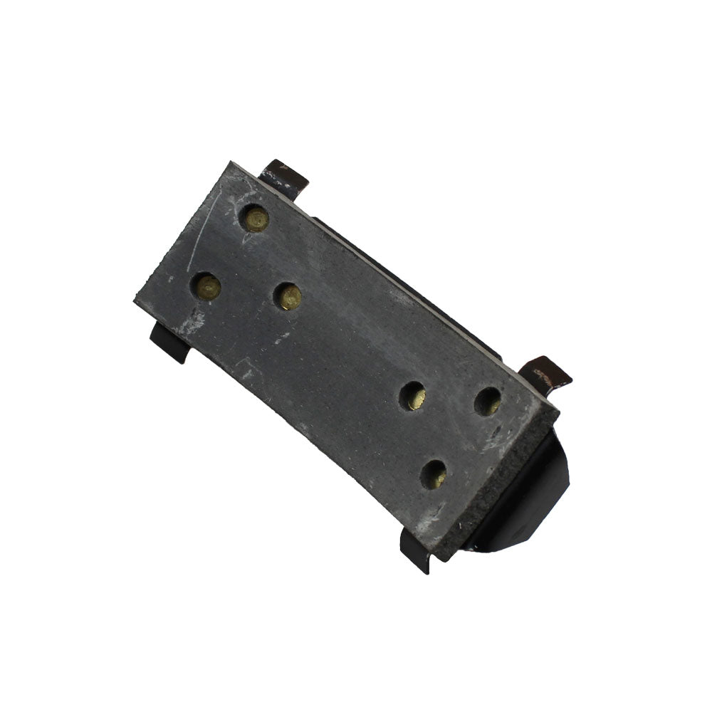 AB4748R Pulley Brake Lining – Fits John Deere – additional image 2
