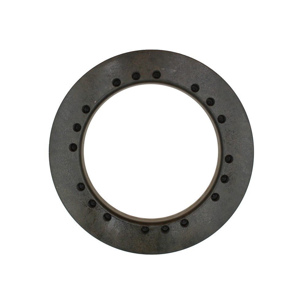 RE165495 Gear Set – Fits John Deere – additional image 7