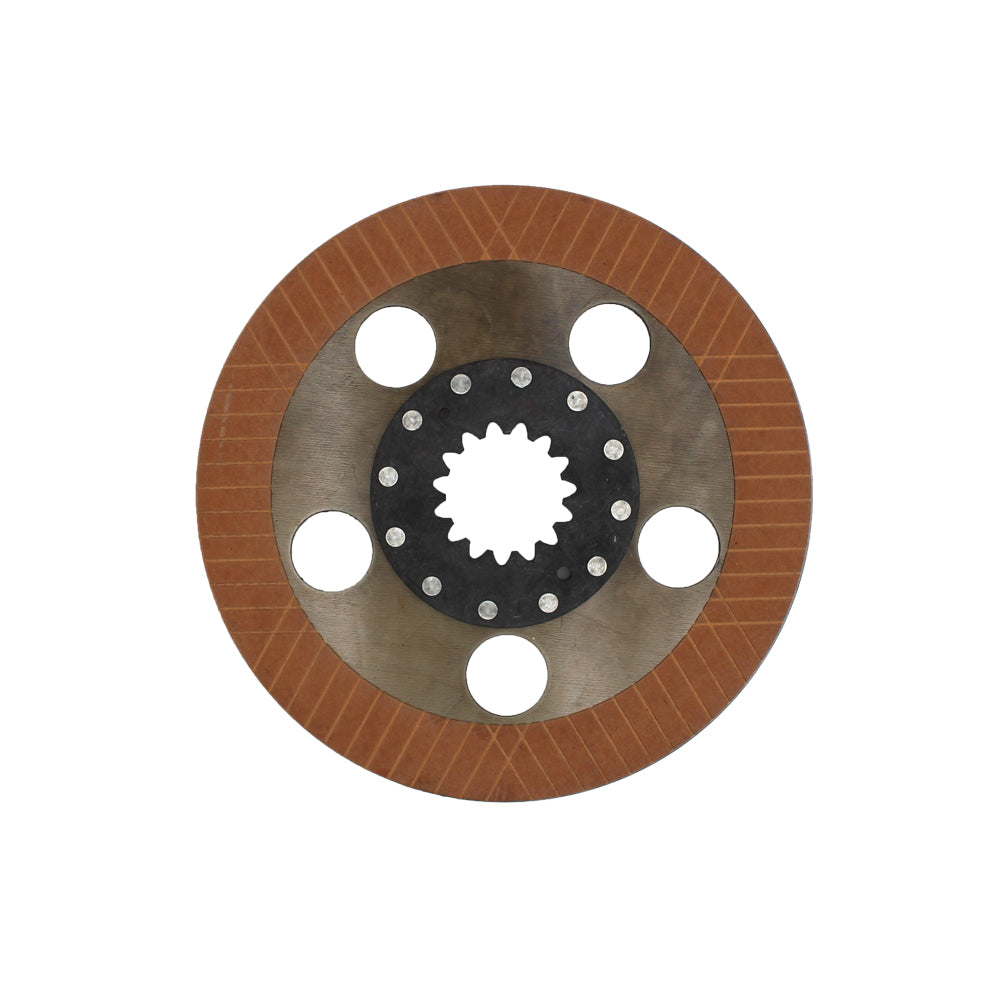 AL65871 Brake Disc – Fits John Deere – additional image 3