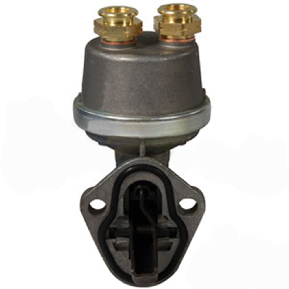 2830266 O-Ring – Fits Case – additional image 2