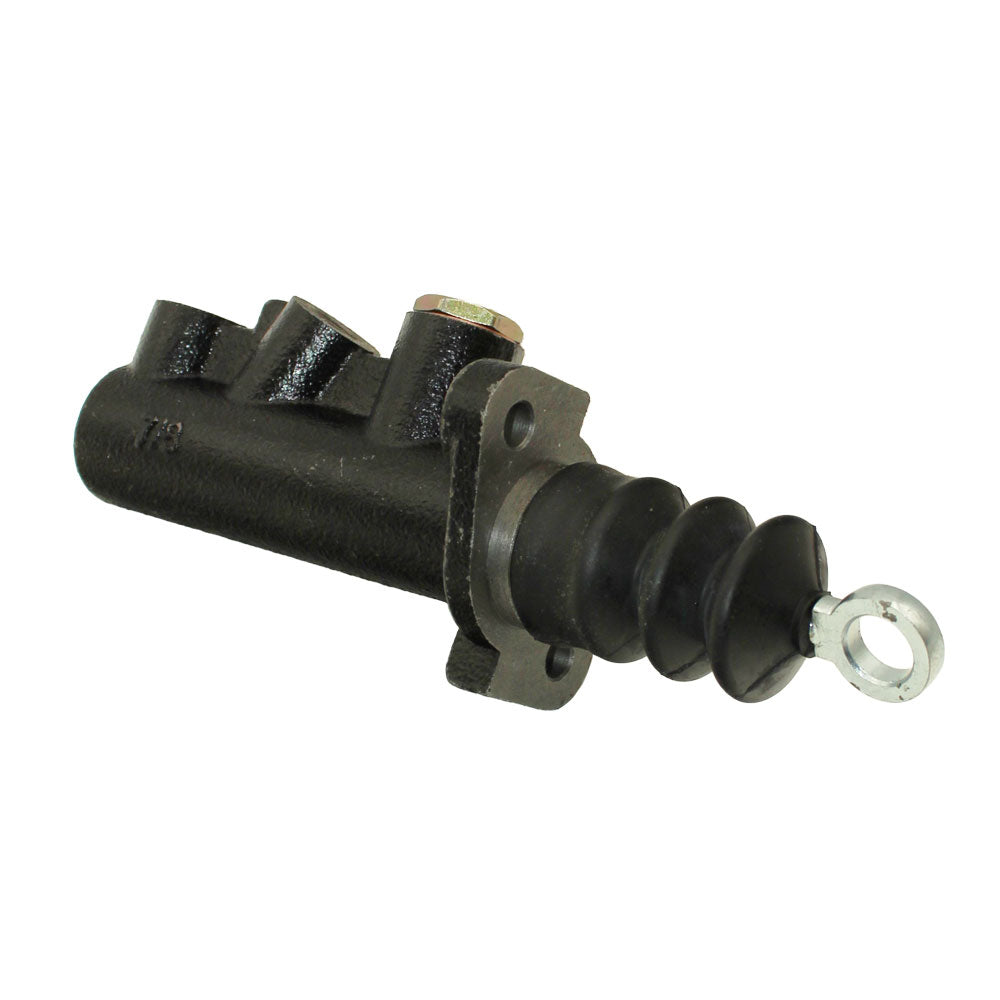 3129807R92 Clutch Master Cylinder – Fits Case IH – additional image 6