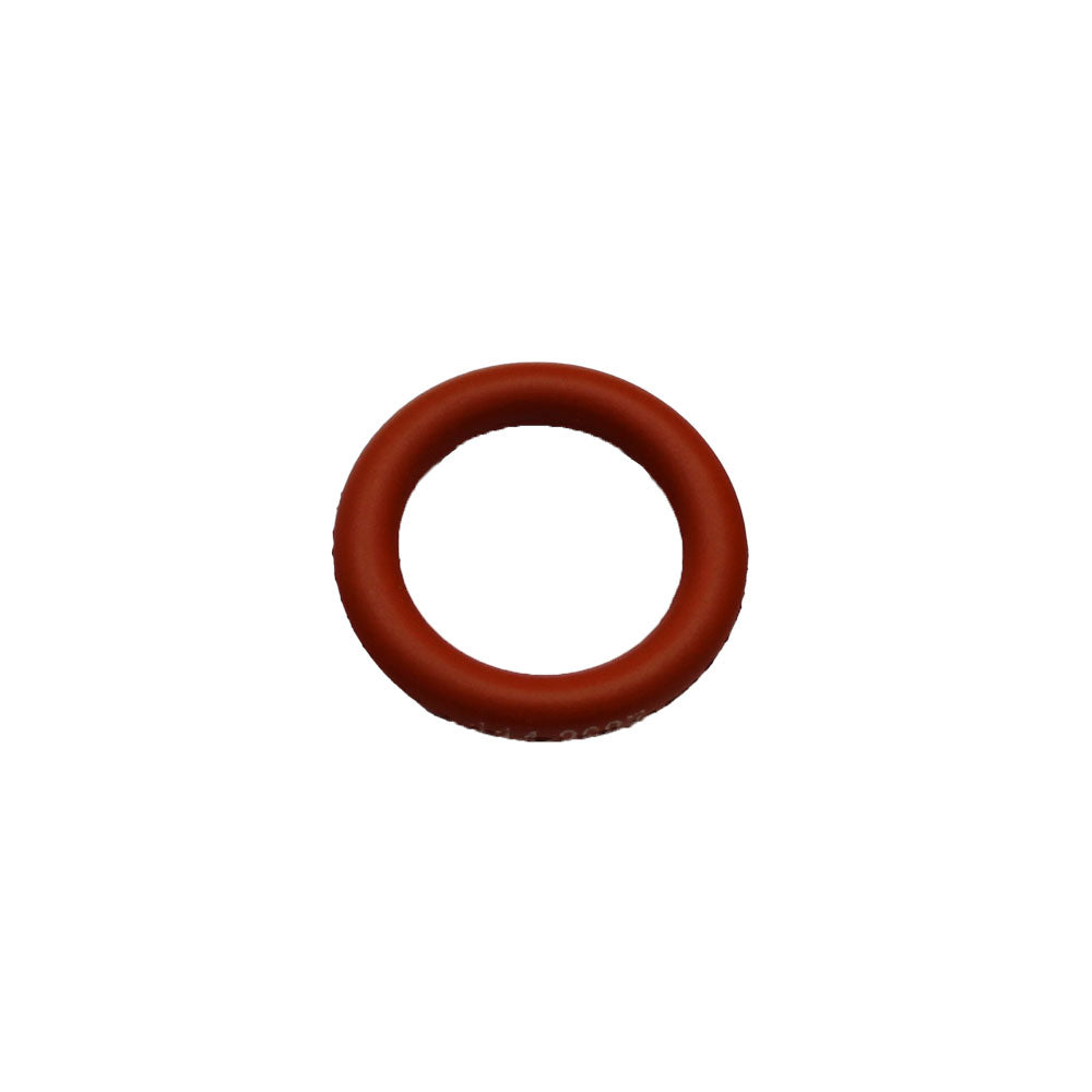 114-2687 Seal O Ring ( 10 ) – Fits Caterpillar – additional image 2