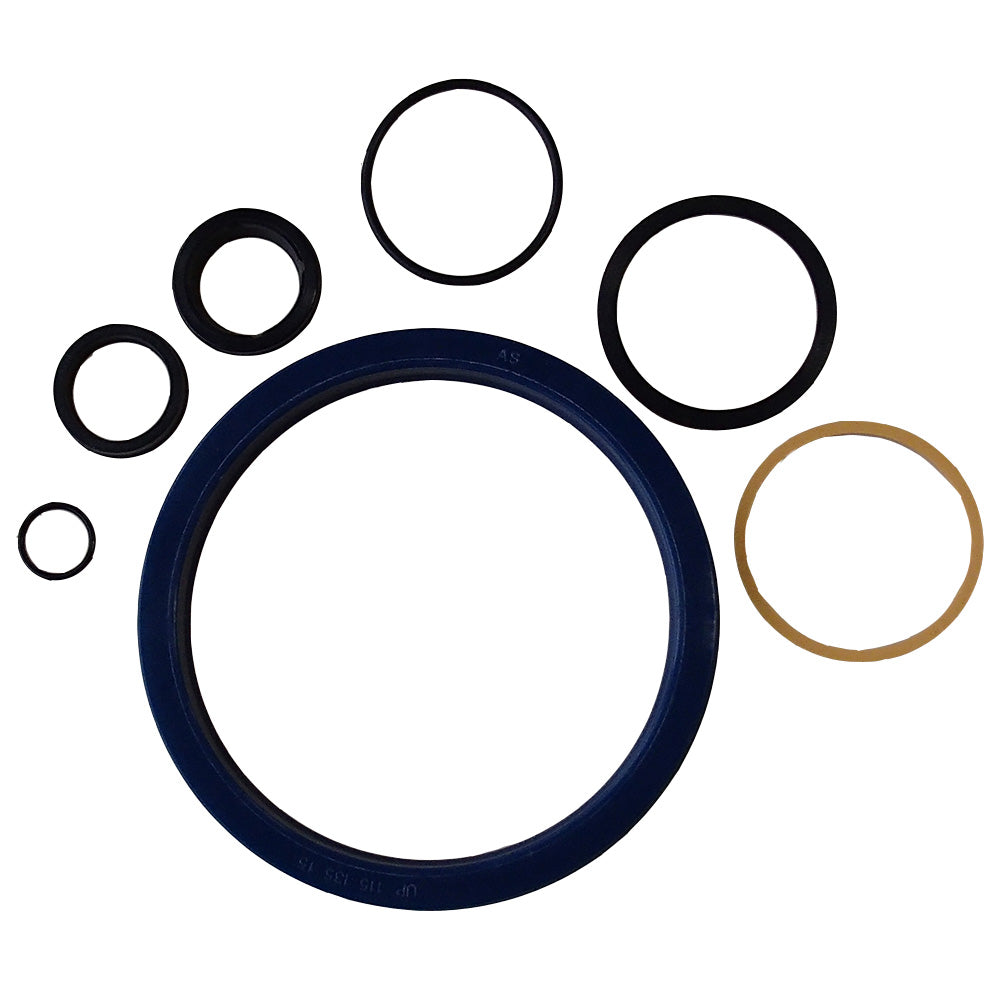 120468 Cylinder Seal Repair Kit – Fits Bobcat