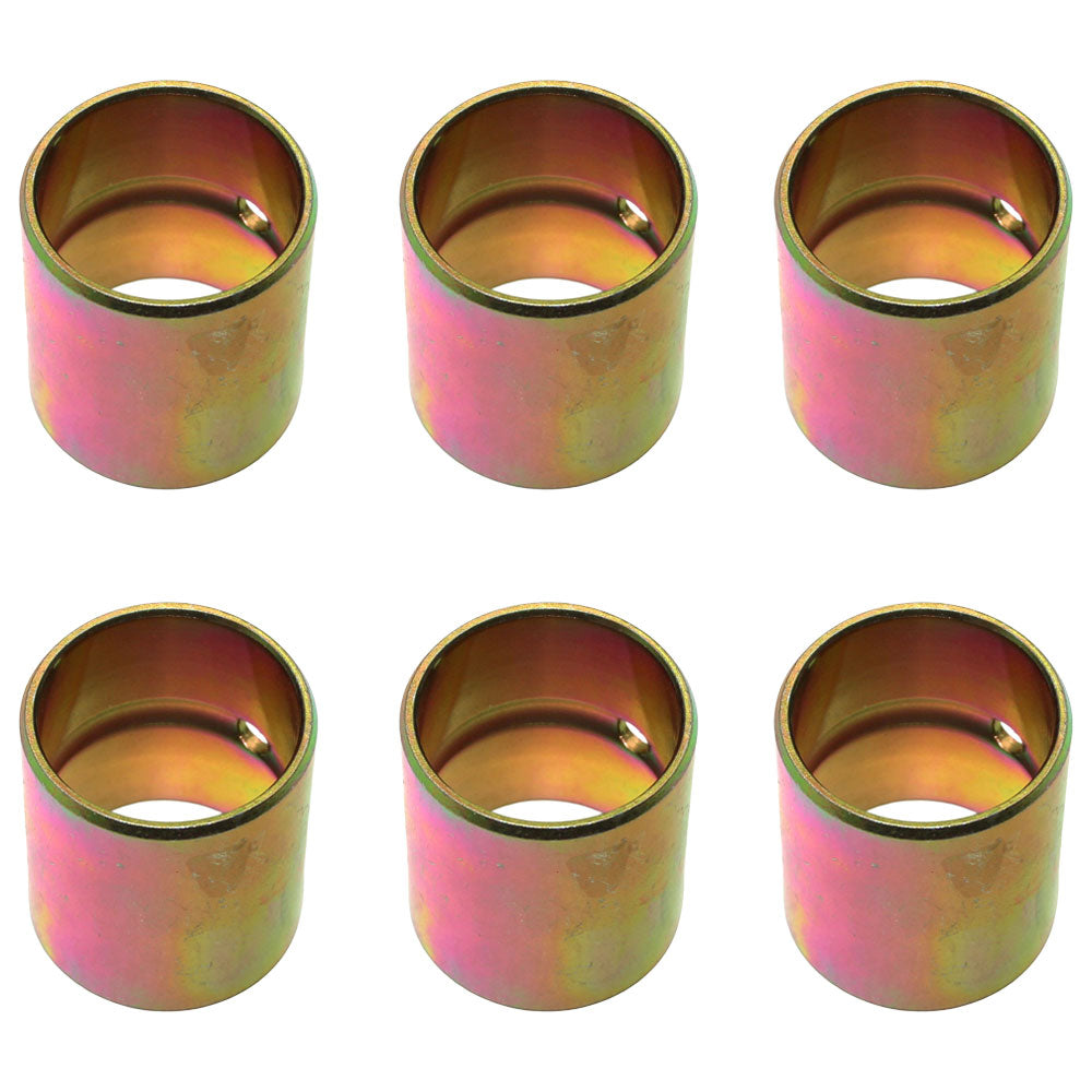 6805453 Pcs Repair Bushing – Fits Bobcat – additional image 5
