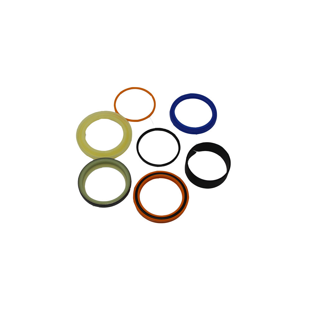 AH149194 Seal Repair Kit, Rod