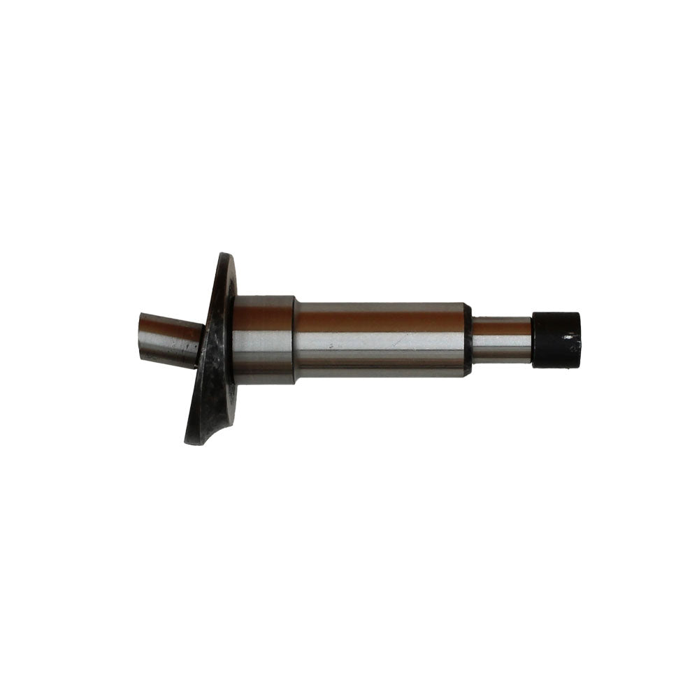 C5NN966A Hydraulic Pump Shaft