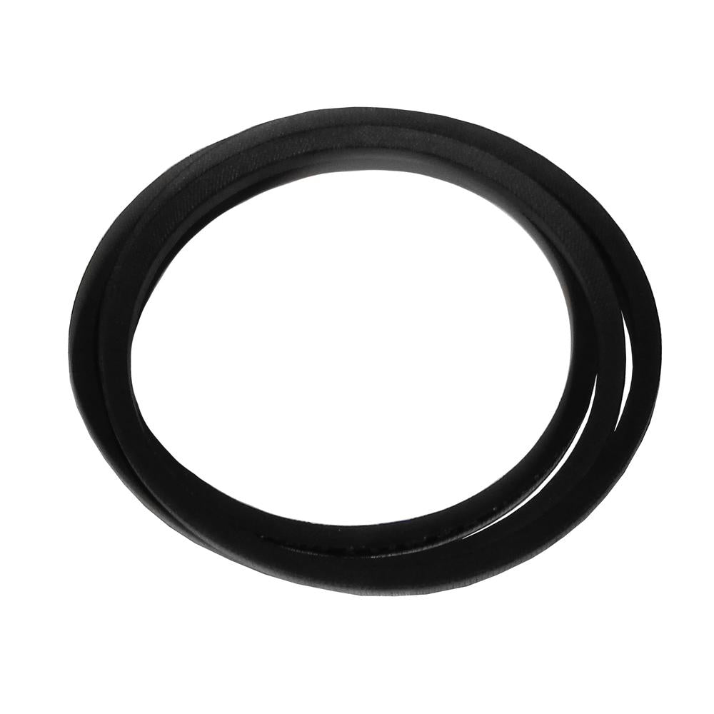 3L430 Drive Belt Replaces