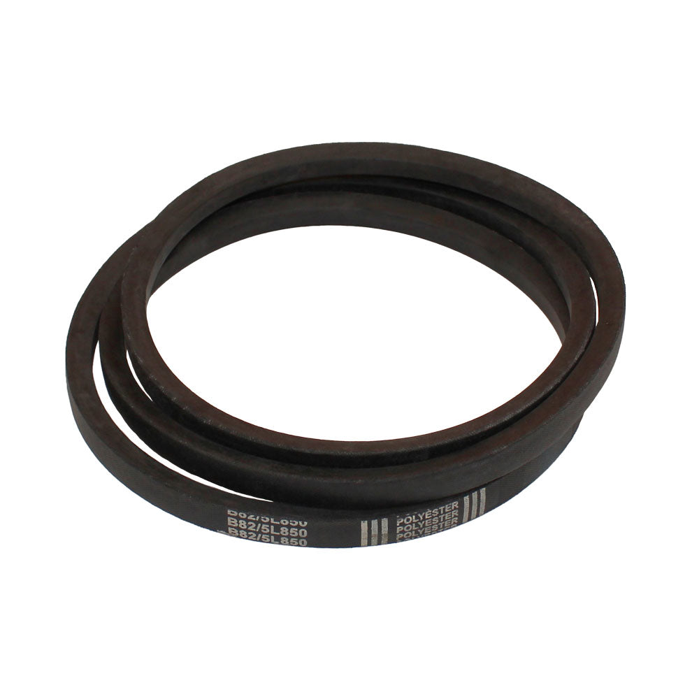 N33746 Belt; Straw Chopper Jackshaft – additional image 2