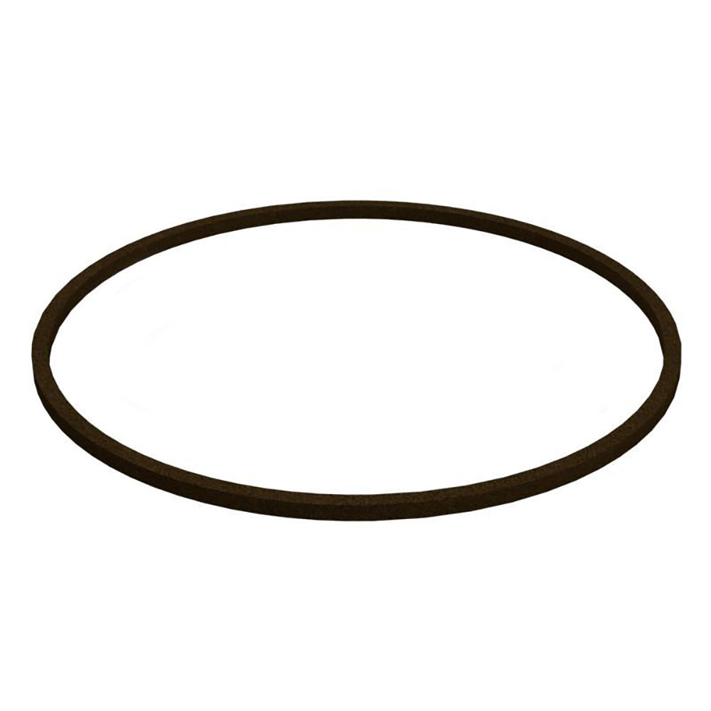 3G2276 Gasket – Fits Caterpillar
