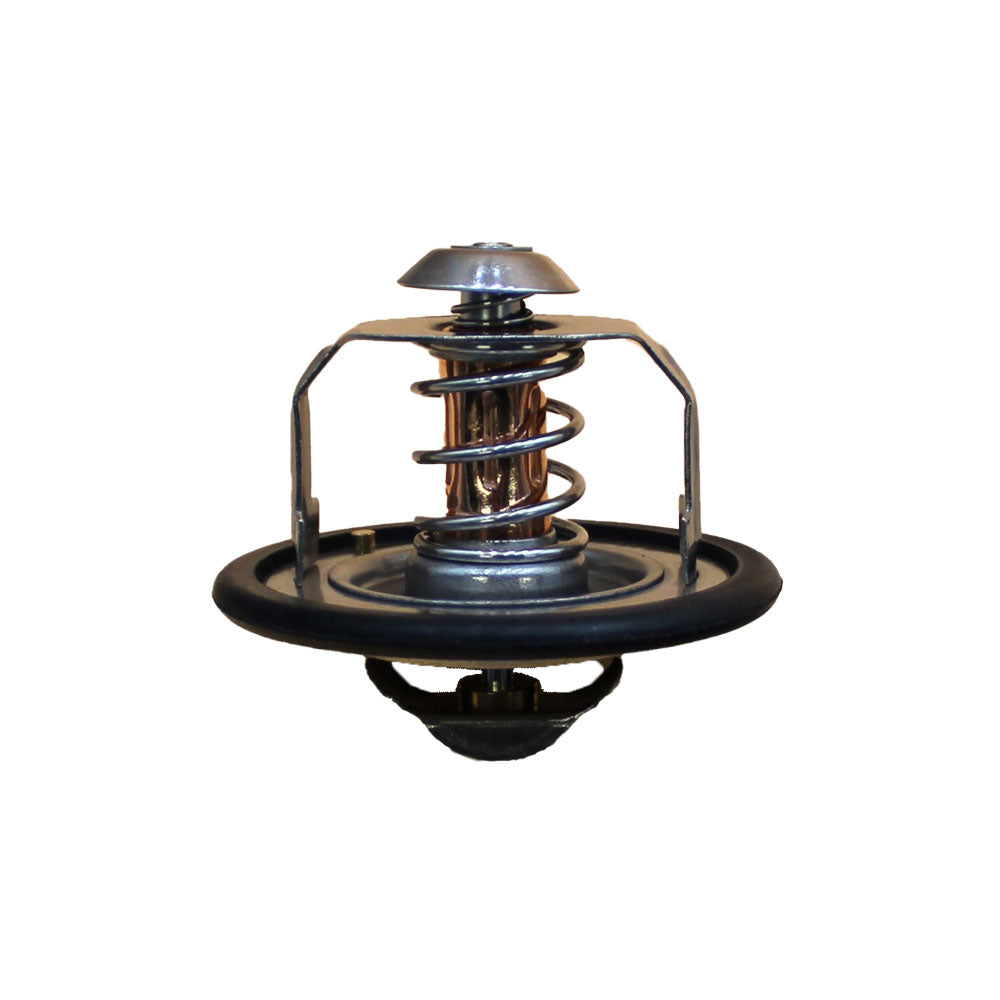 1137700700 Engine Thermostat – Fits Hitachi – additional image 2