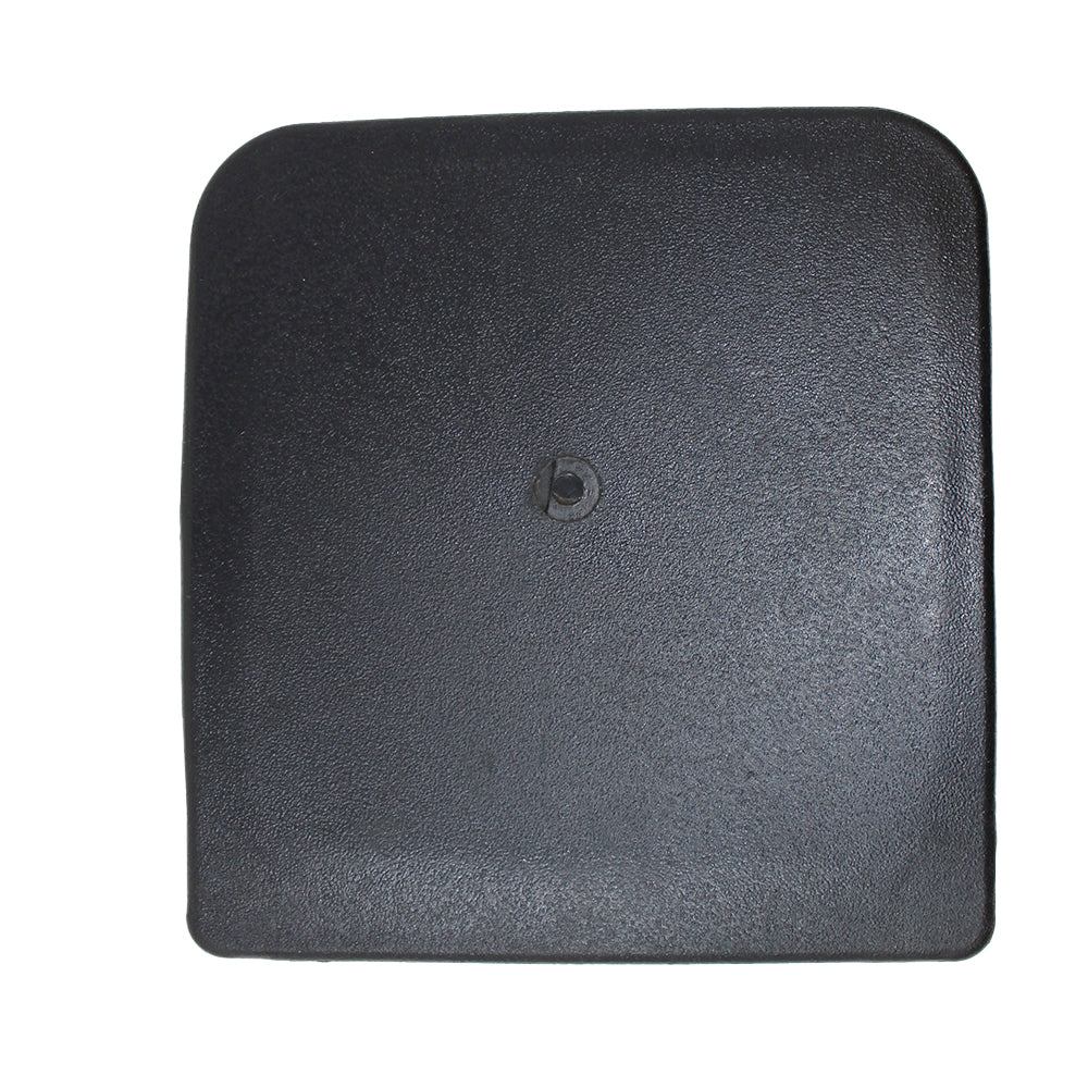 123/06023 Housing Cap – Fits JCB – additional image 4