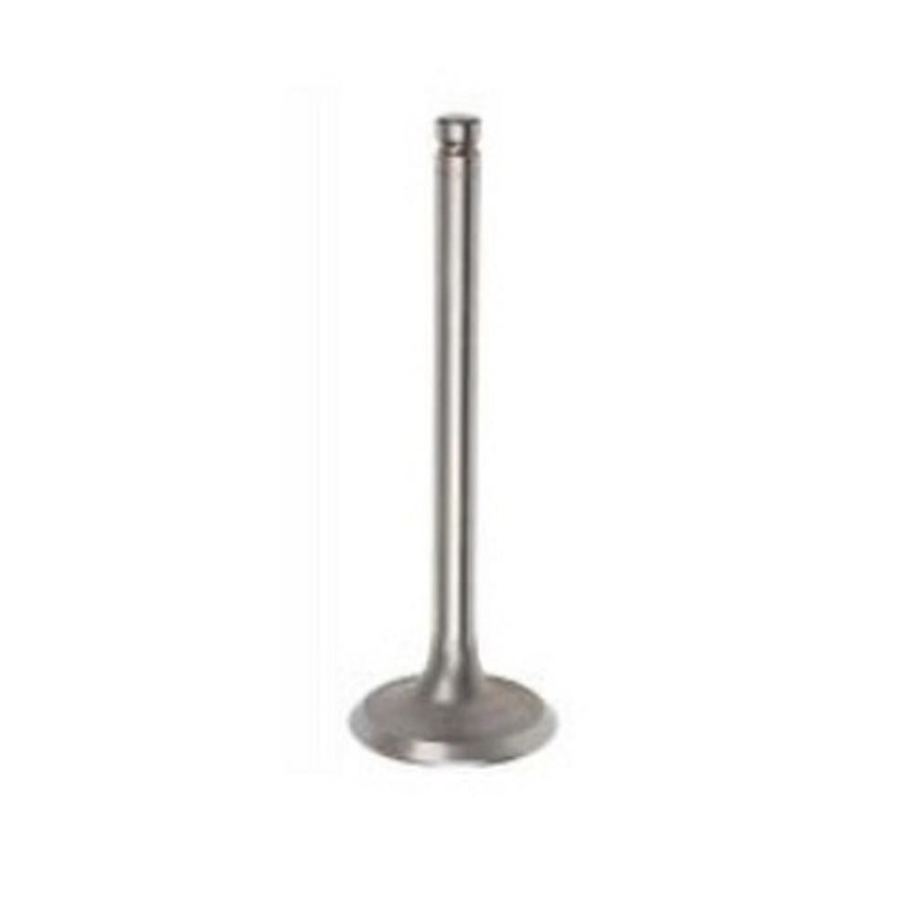 8BA6507A Intake Valve – additional image 4