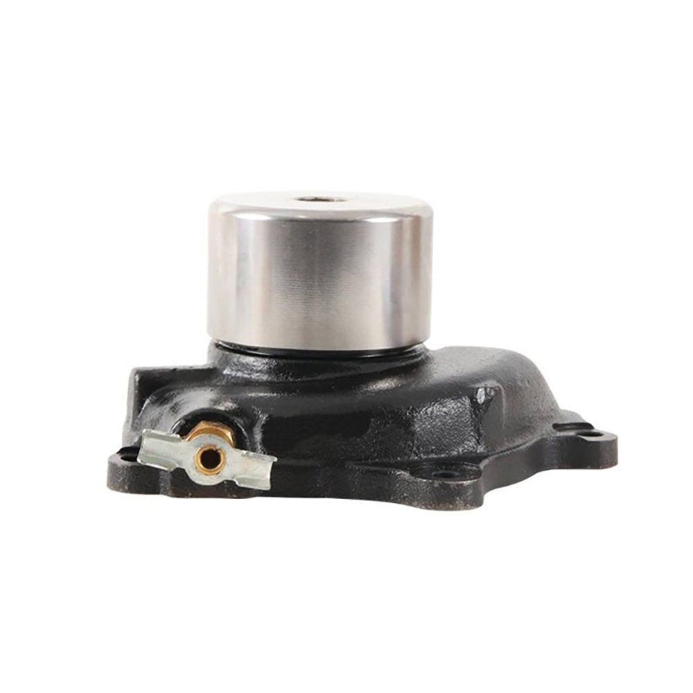 RE518520 Water Pump – Fits John Deere – additional image 4