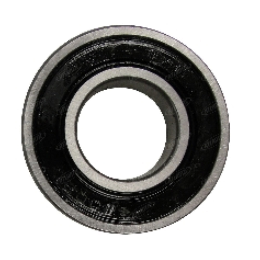 1273355C91 Pilot Bearing
