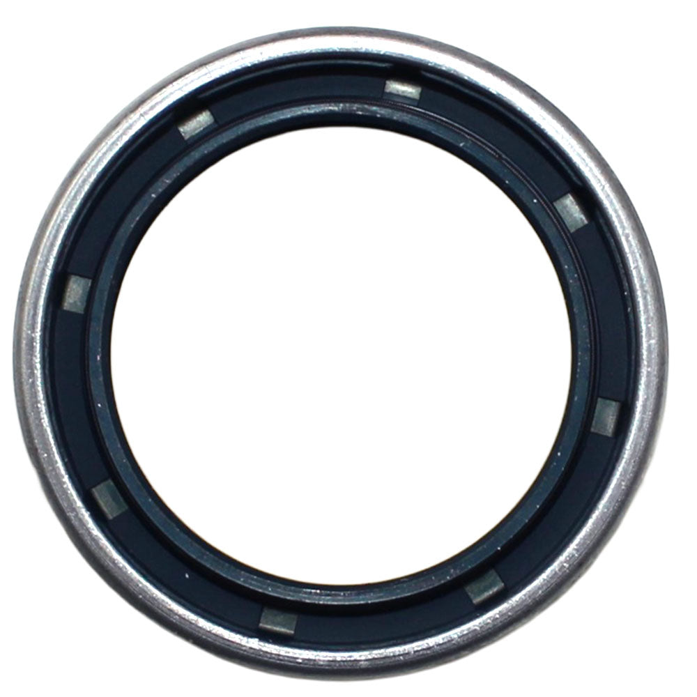 N8897 Oil Seal Replaces – additional image 5