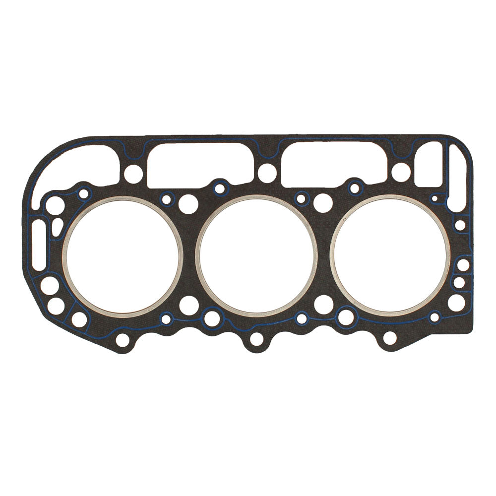 81819540 Head Gasket Set