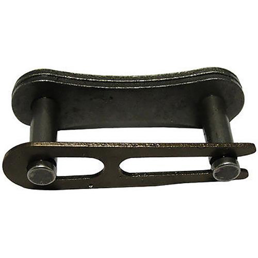 3016-2040CL Connector Link