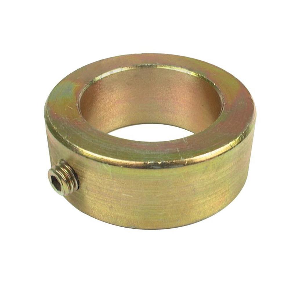 SC-A-125 Shaft Set Collar