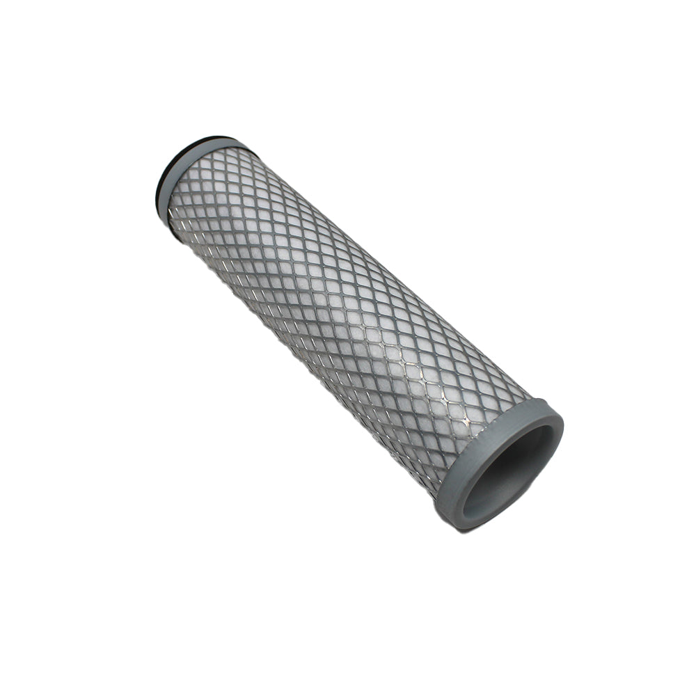 121422-12570 Air Filter – Fits Komatsu – additional image 3