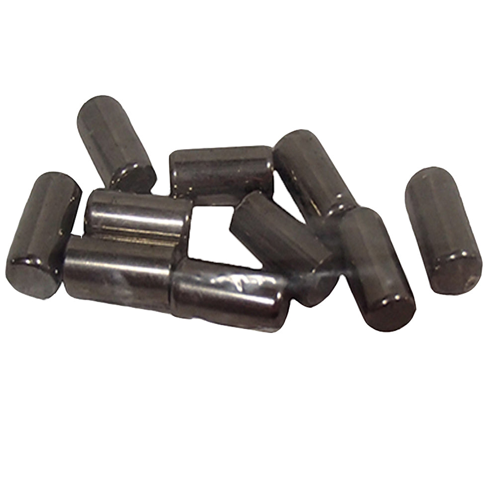 1-33-742-714 Qty 10: Needle Bearing