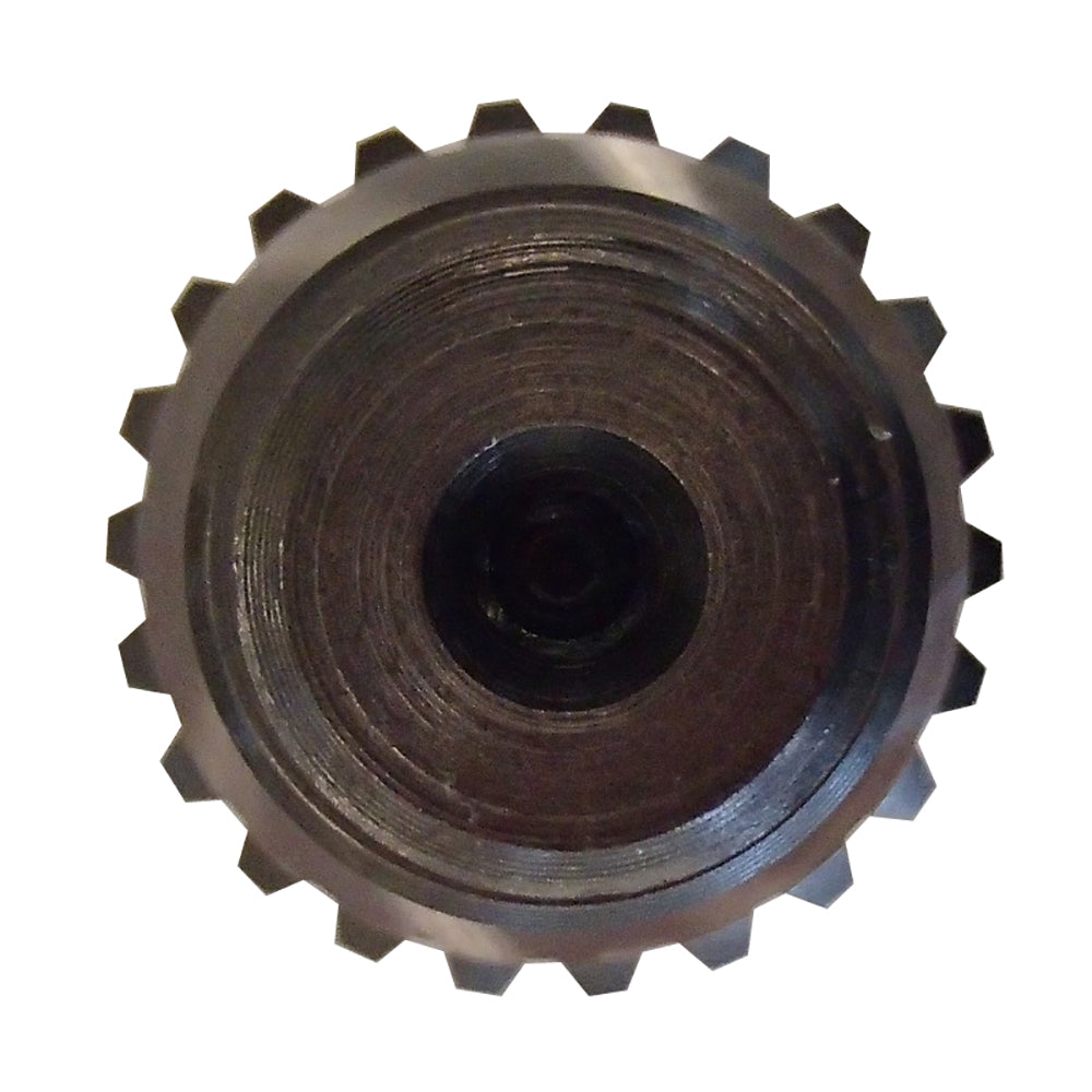 AT124357 Ring & Pinion – Fits John Deere – additional image 6