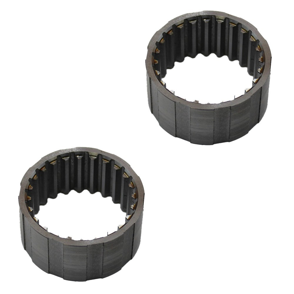 A51956 Two Bushings – Fits Case