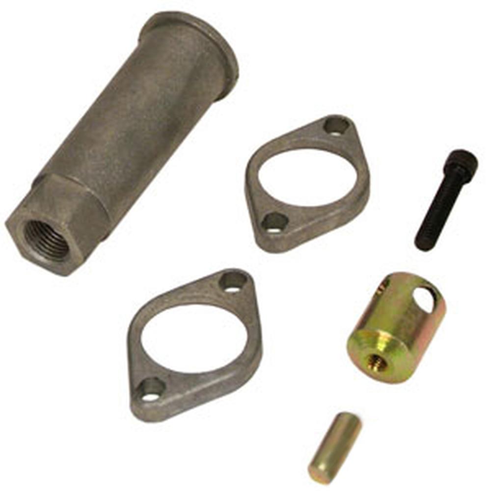 VFH1427 Cable Adapter
