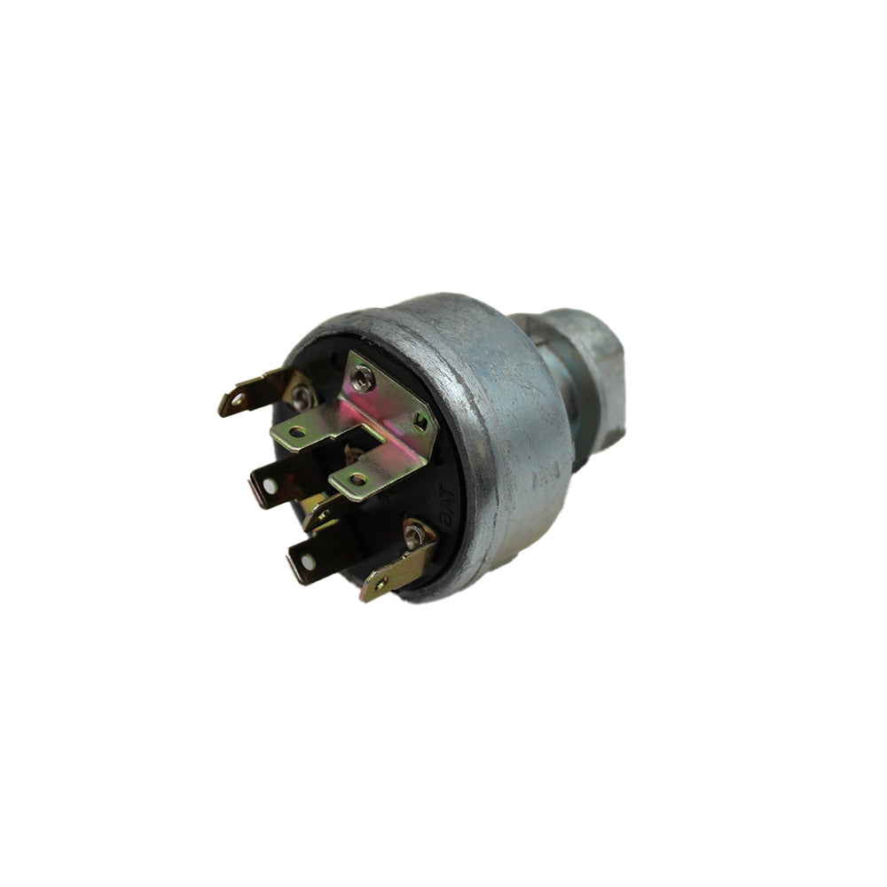 AT195301 Ignition Switch – Fits John Deere – additional image 4