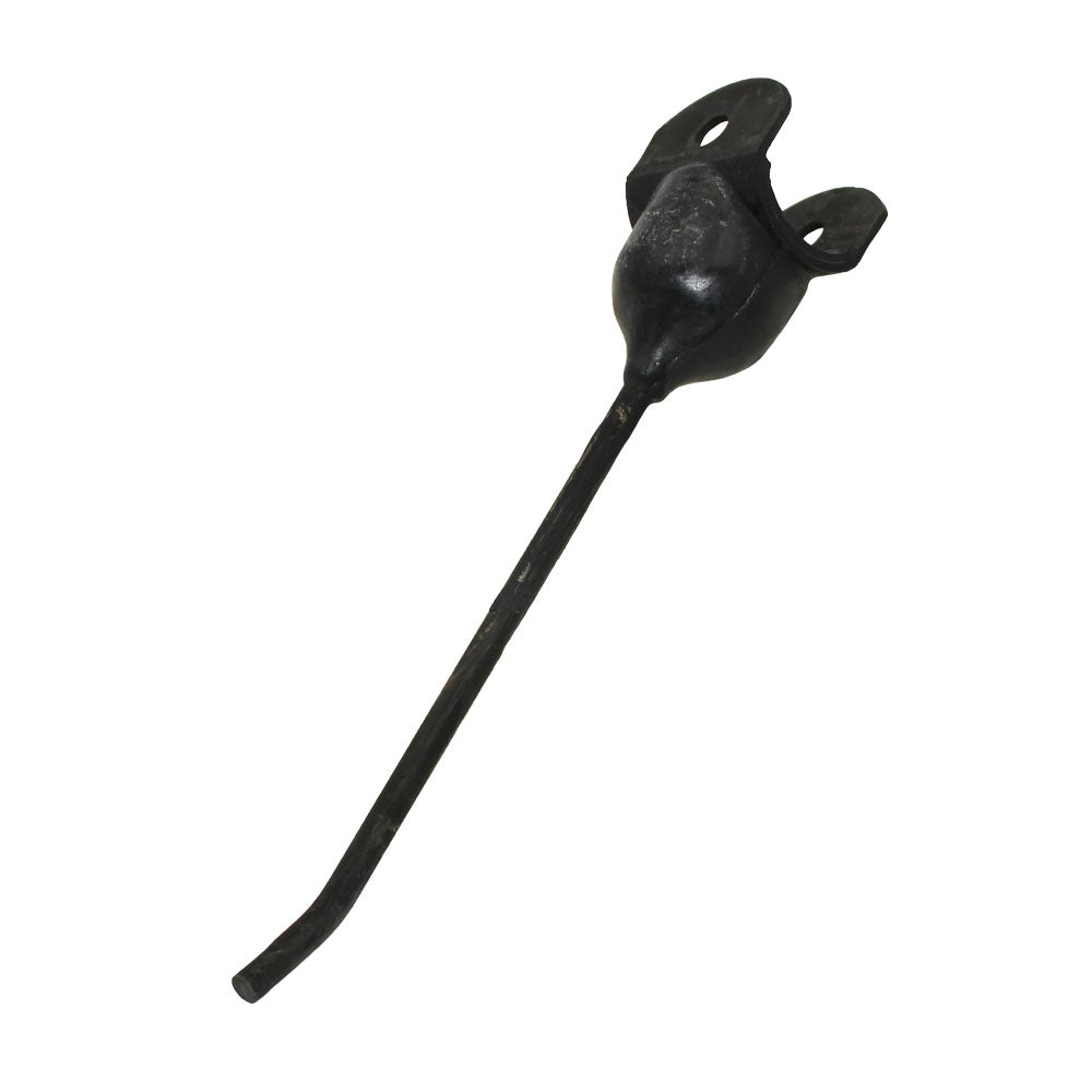 106000 Rubber Rake Tooth – Fits Ford – additional image 4