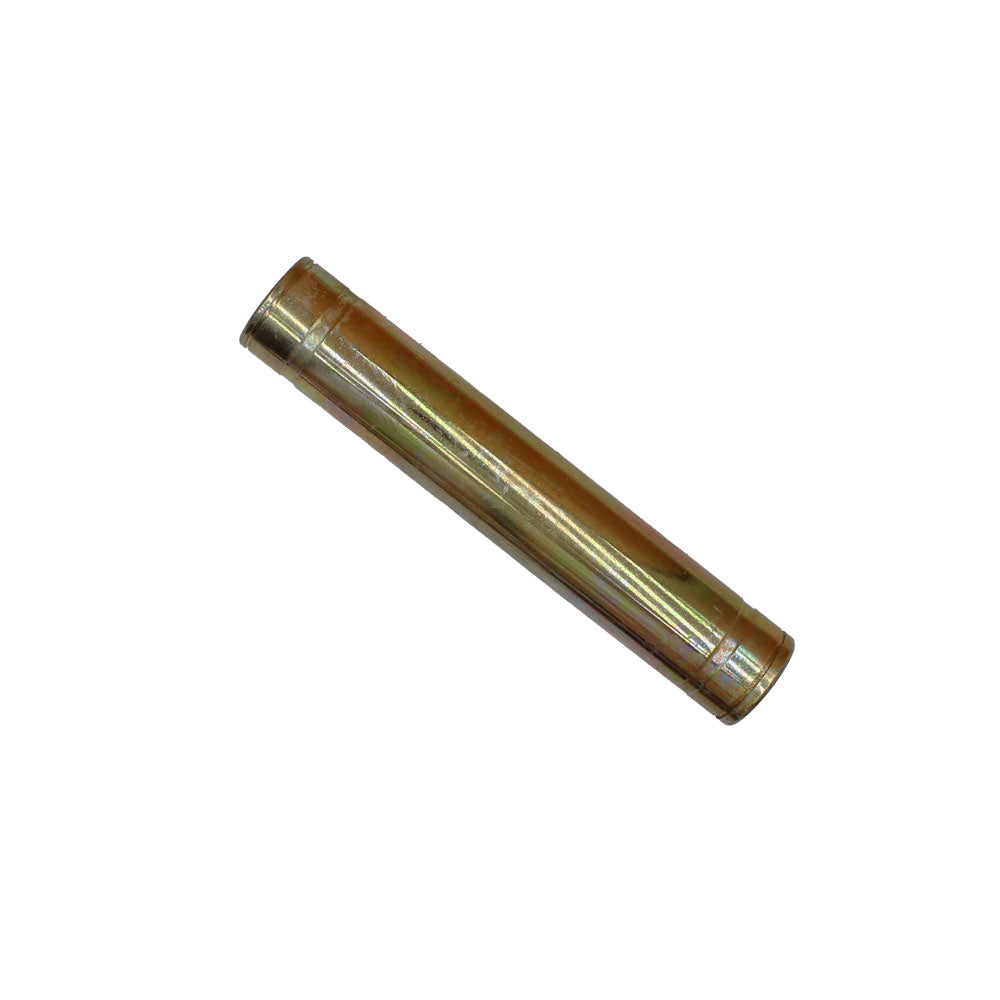 3381384M1 Front Axle Pin – Fits Massey Ferguson – additional image 2