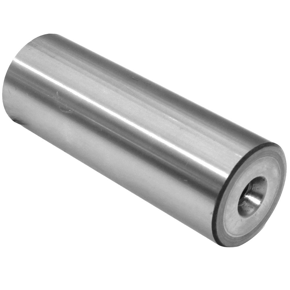 1245741 PIN – Fits Caterpillar – additional image 5