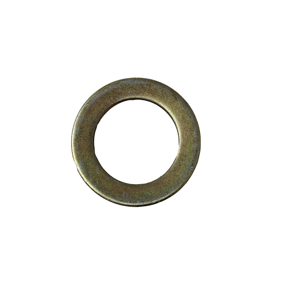 823/00470 Bucket Pin Washer – Fits JCB