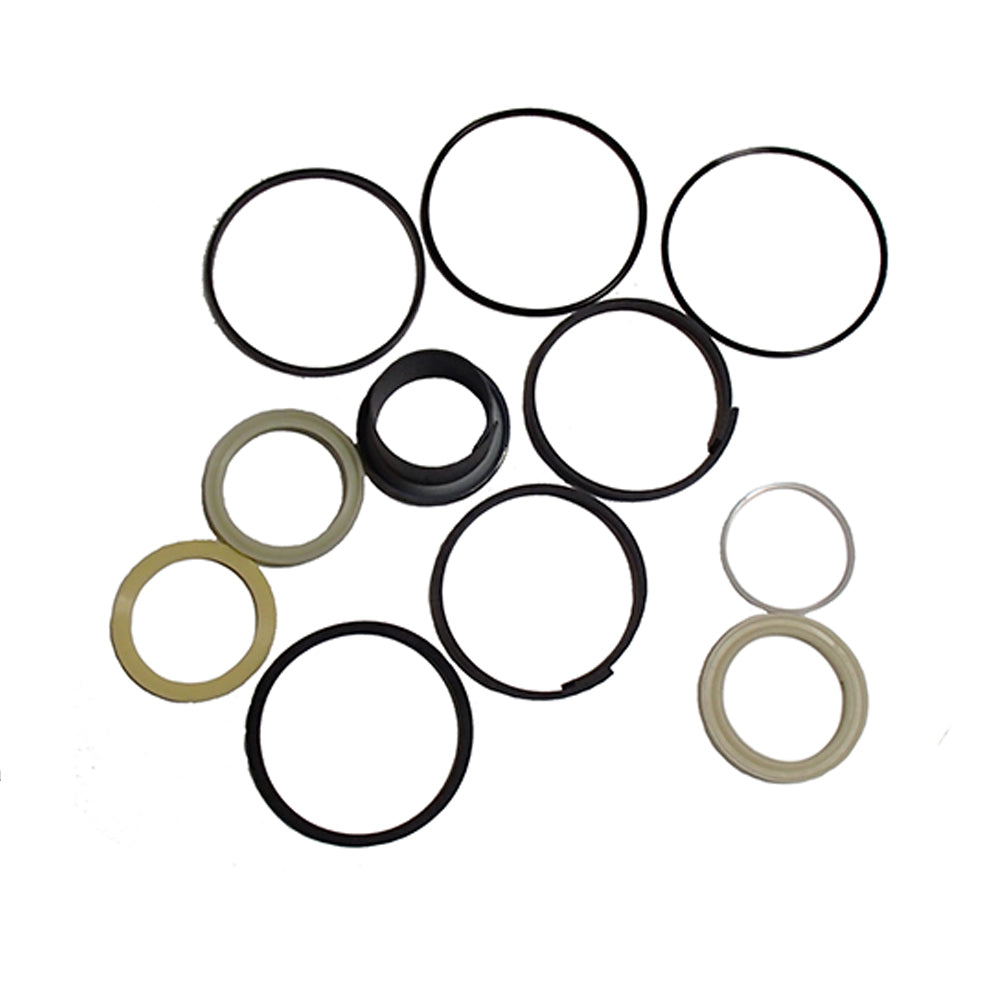 1543277C1 Cylinder Seal Kit – Fits Case – additional image 2