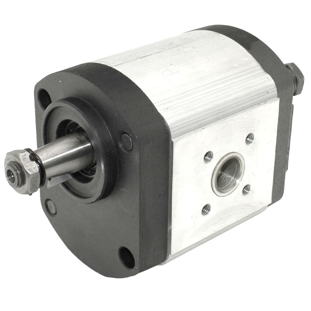 1175656 Hydraulic Pump – Fits Deutz