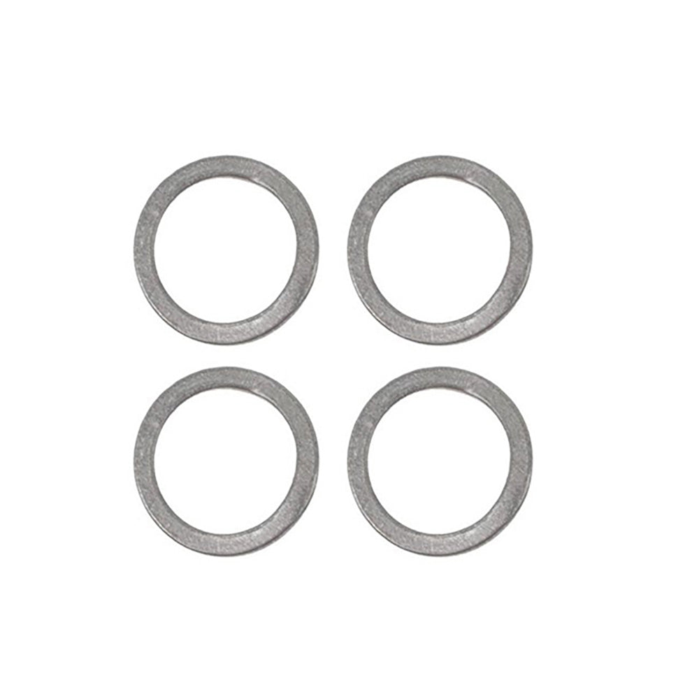 Qty. 4: Injector Washer – Fits Oliver