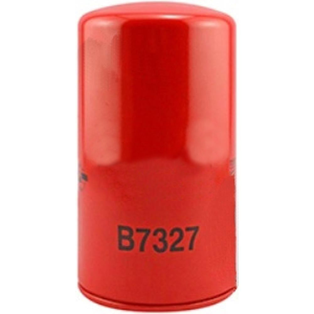 433893A1-LUBE Oil Filter – Fits McCormick