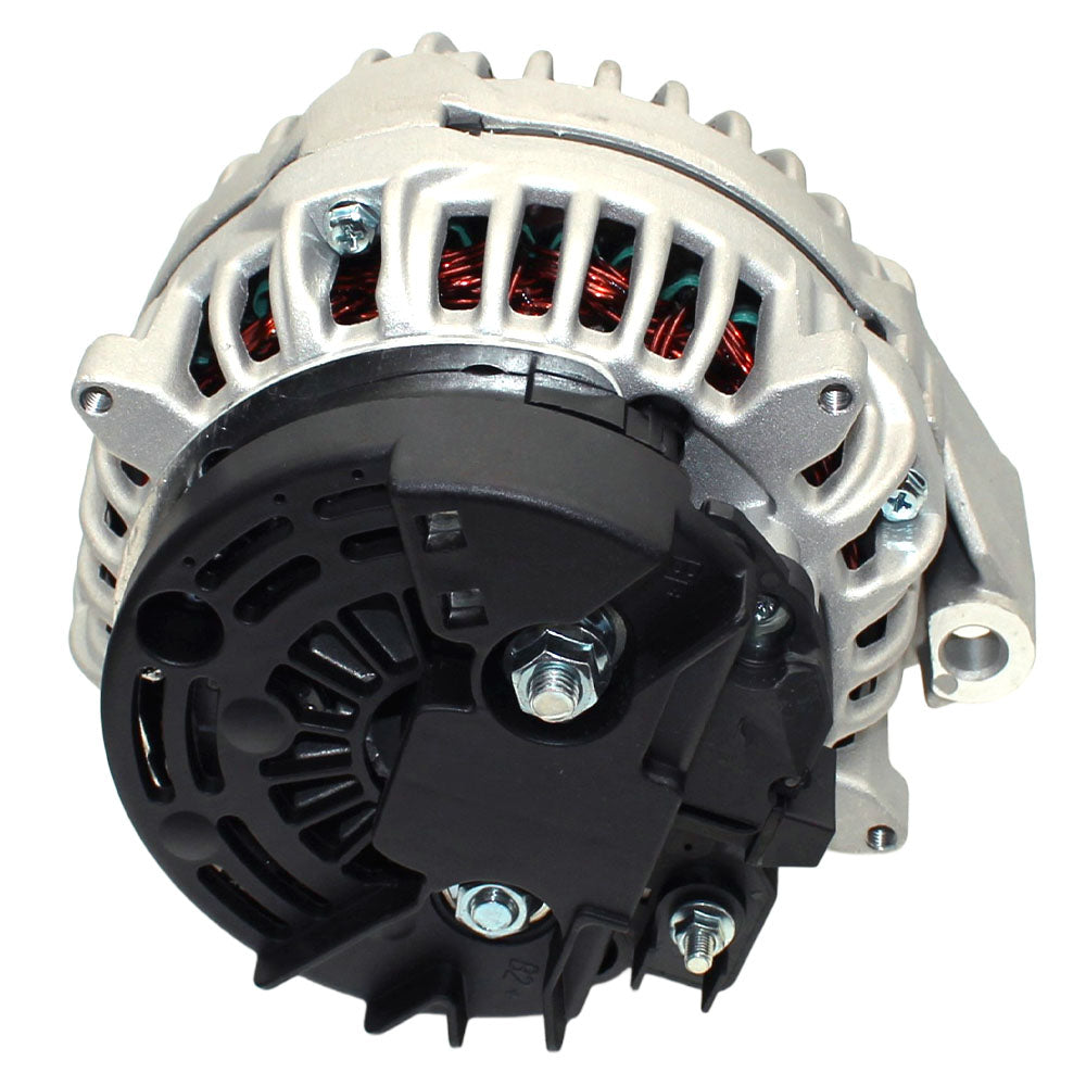 LRA03998 Alternator – additional image 4
