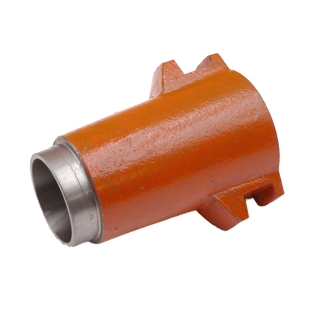 C7NN7571D Clutch Release Bearing Hub – Fits Ford / New Holland – additional image 5