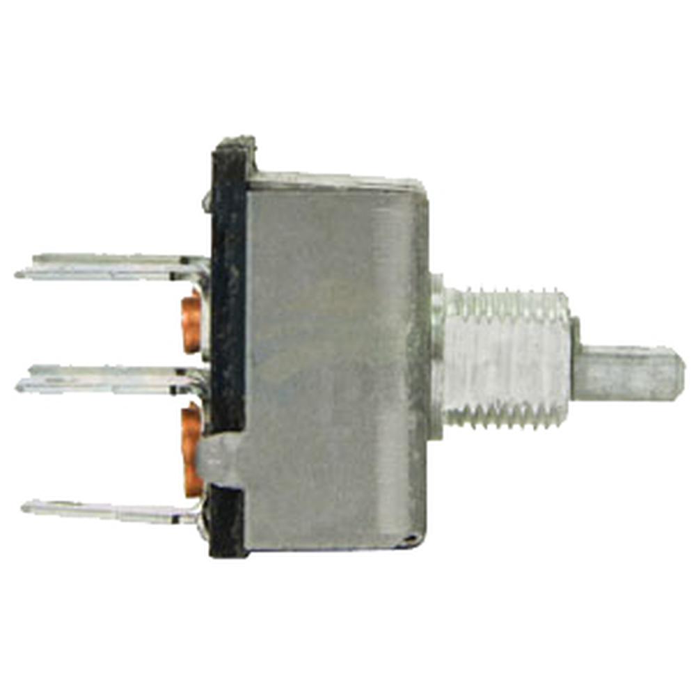 AH84588 Blower Switch – additional image 3