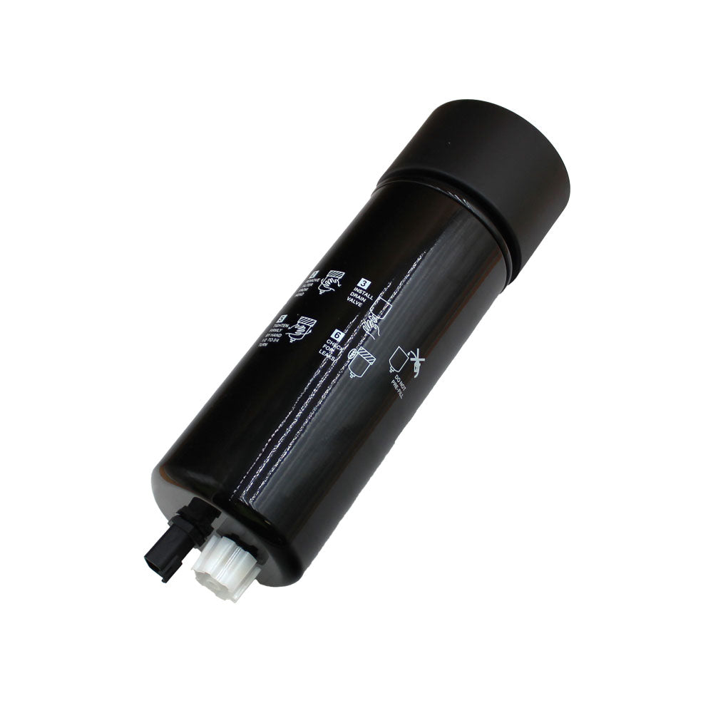 RE522687 Fuel Filter – additional image 2