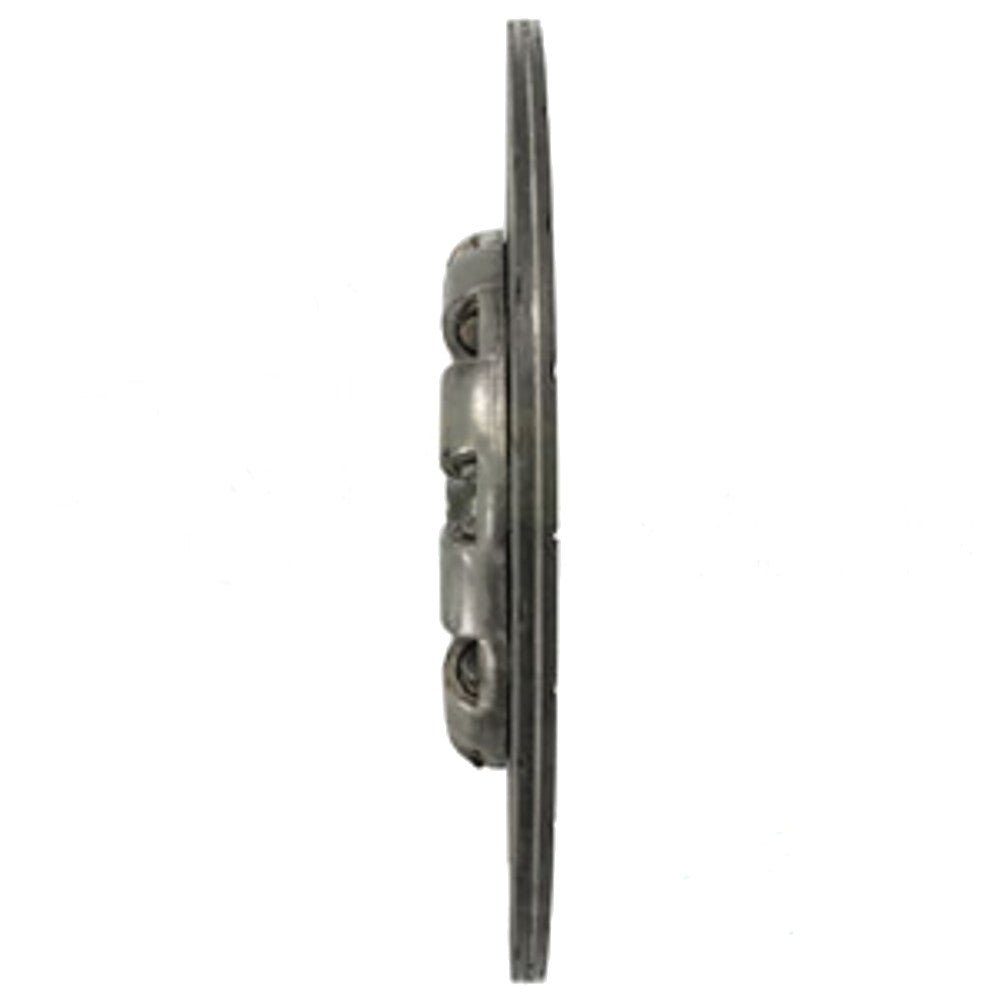 AT160474-RO Master Clutch Disc – Fits John Deere – additional image 3