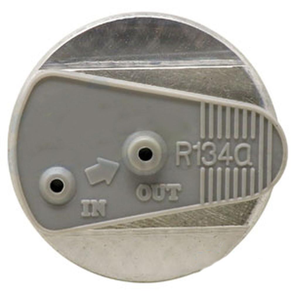 1406-7029 Receiver Drier – Fits John Deere – additional image 3