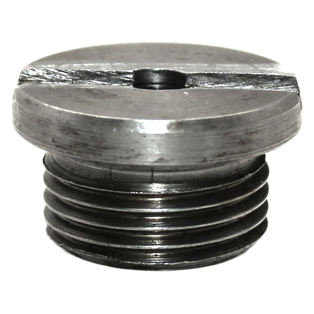 Check Valve – Fits John Deere