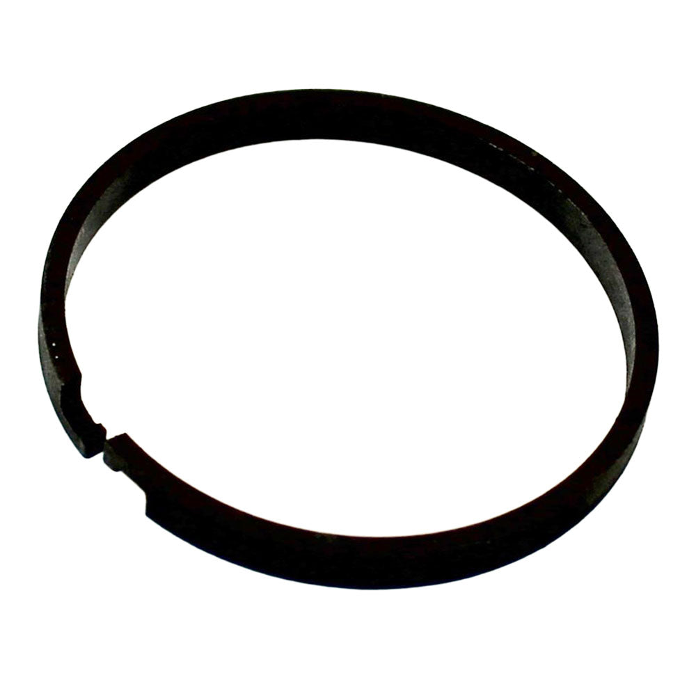 1754402M1 Metal Seal Ring Medium