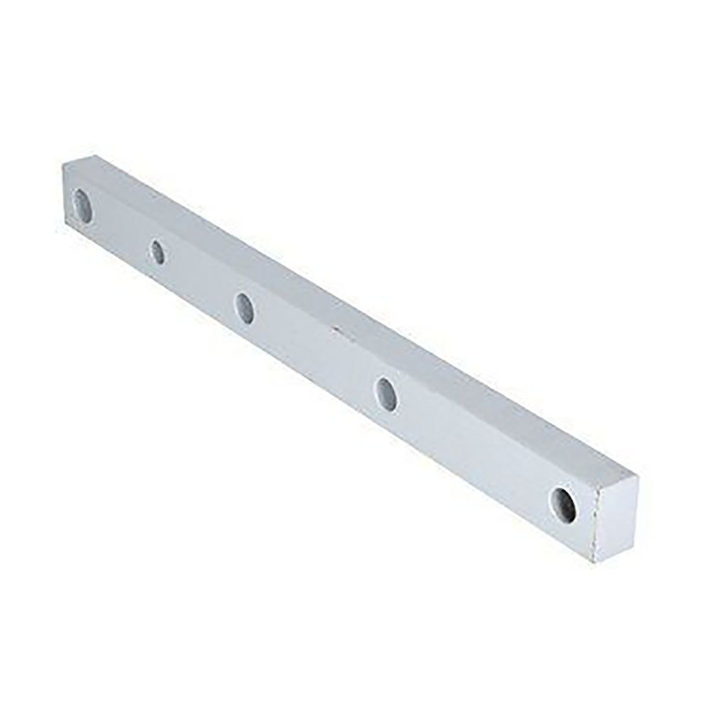 35070-29710 Drawbar