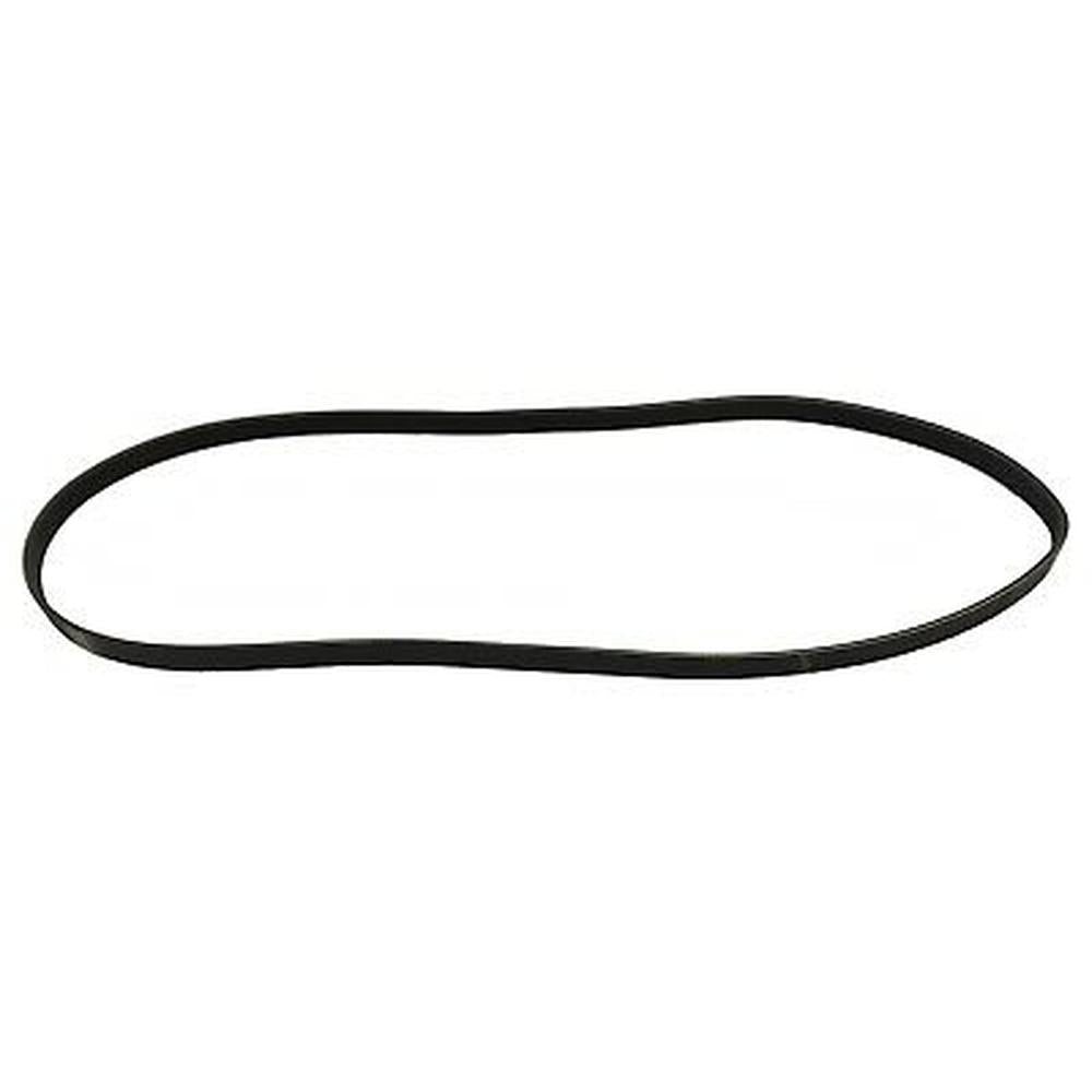 6PJ1194 Belt - J Micro Rib for Several Models