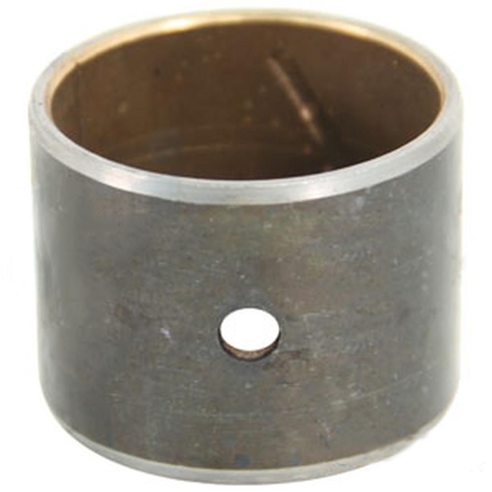 31134151 Small End Bushing - ID: 31.79mm – additional image 2