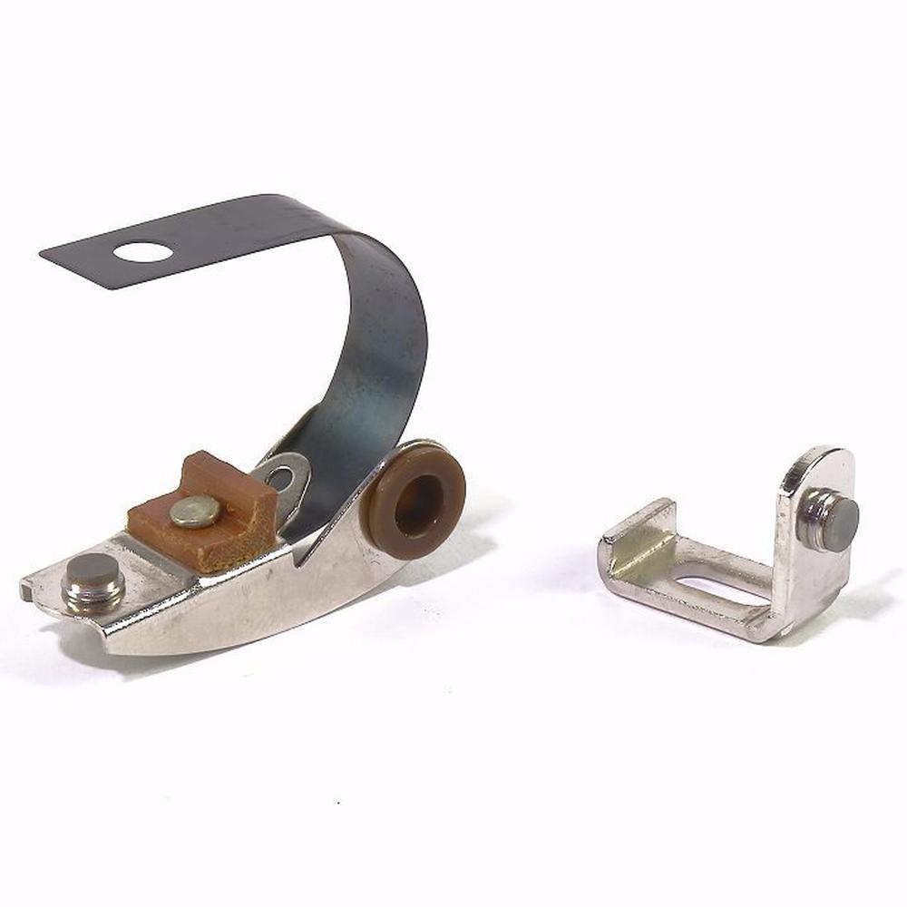 353171R1 Magneto Point Set – Fits International Harvester